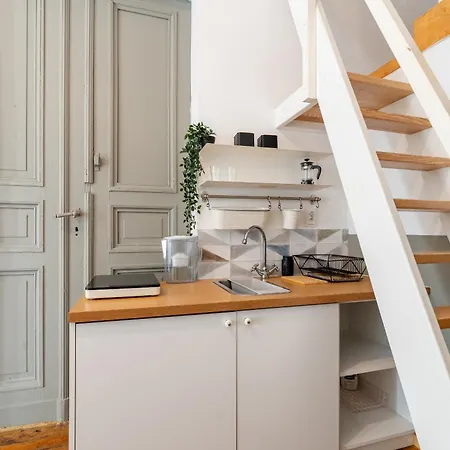 Ok's - Blisko Wyspy Slodowej *