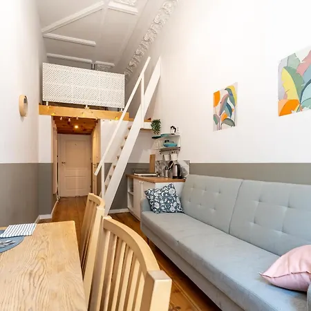 Ok's - Blisko Wyspy Slodowej