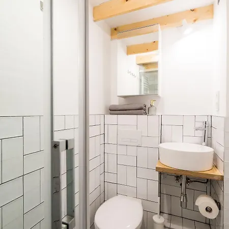 Ok's - Blisko Wyspy Slodowej Breslau