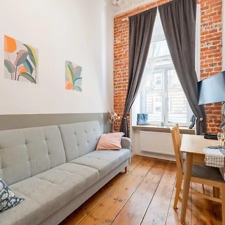 Ok's - Blisko Wyspy Slodowej