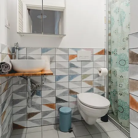 Ok's - Blisko Wyspy Slodowej Breslau