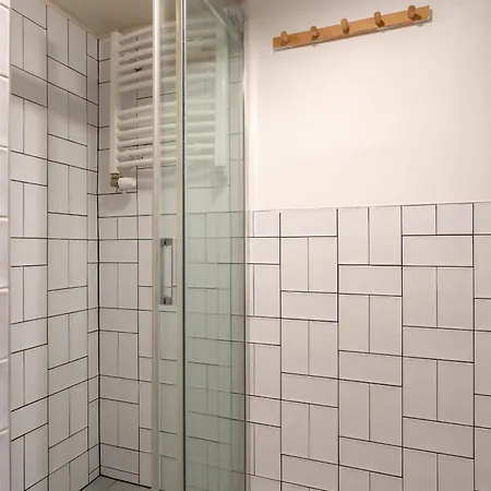 Ok's - Blisko Wyspy Slodowej