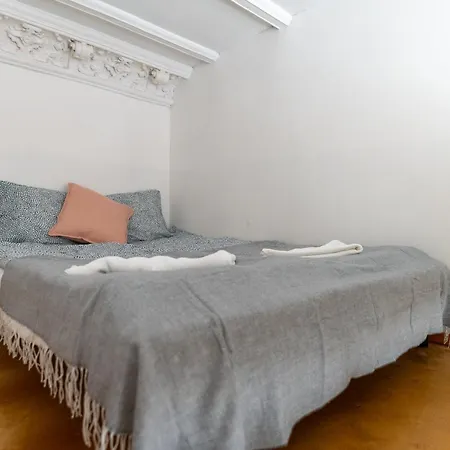 Ok's - Blisko Wyspy Slodowej Apartment Breslau
