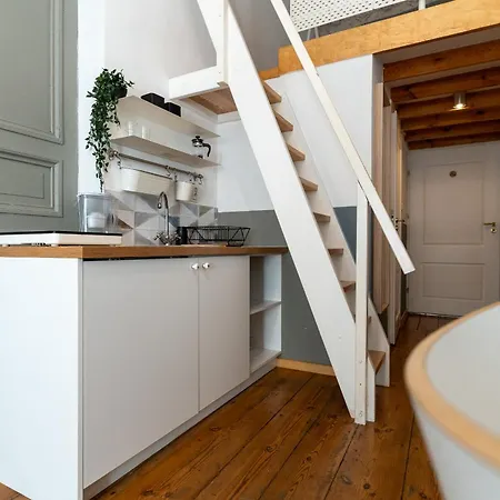 Ok's - Blisko Wyspy Slodowej Breslau