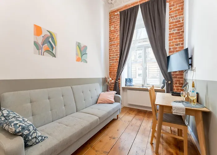 Ok's - Blisko Wyspy Slodowej