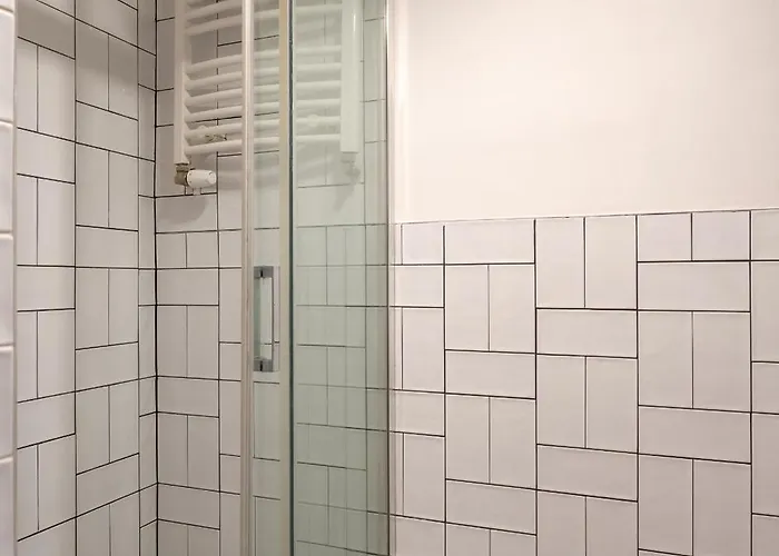 Ok's - Blisko Wyspy Slodowej