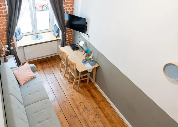 Ok's - Blisko Wyspy Slodowej *