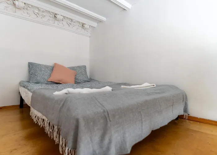 Ok's - Blisko Wyspy Slodowej Appartement Wrocław