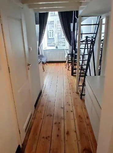 Appartement Ok's - Blisko Wyspy Slodowej Wrocław