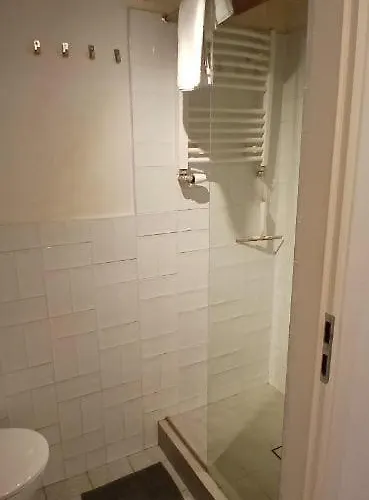 Appartement Ok's - Blisko Wyspy Slodowej